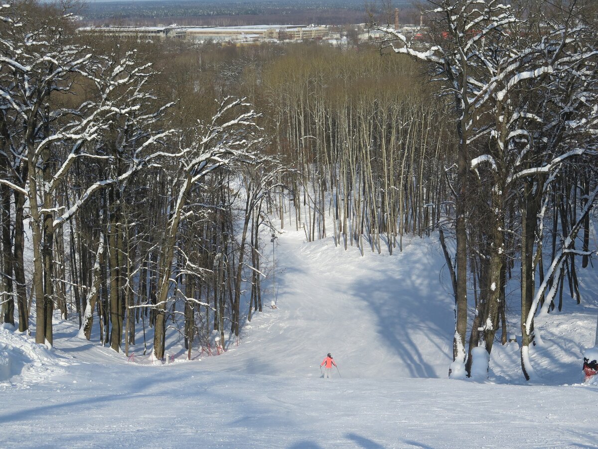 брянск горнолыжный комплекс. лапландия склоны брянск. лапландия брянск горнолыжка. брянск горнолыжный комплекс. каток на кургане в брянске лапландия.