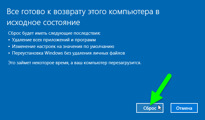       windows 10      - YouTube