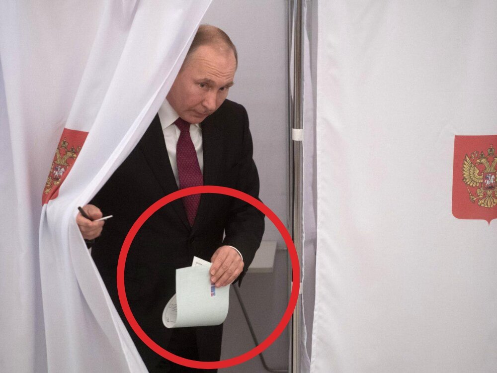 выборы в госдуму 2021 итоги. россия 2024 год. итоги голосования выборов президента россии 2018. выборы 2021 партии. выборы ghtpbltynf2024 в россии.