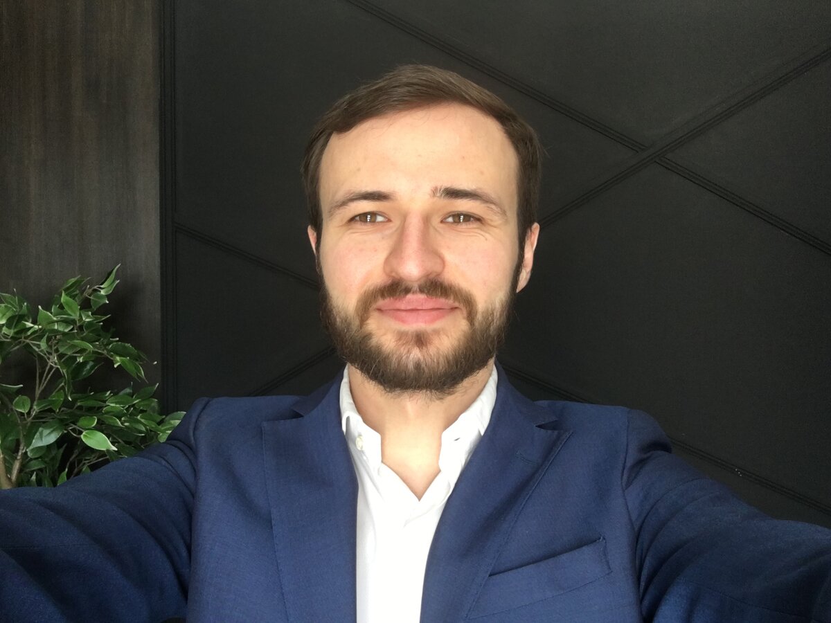 Михаил Гребенюк бальные танцы
