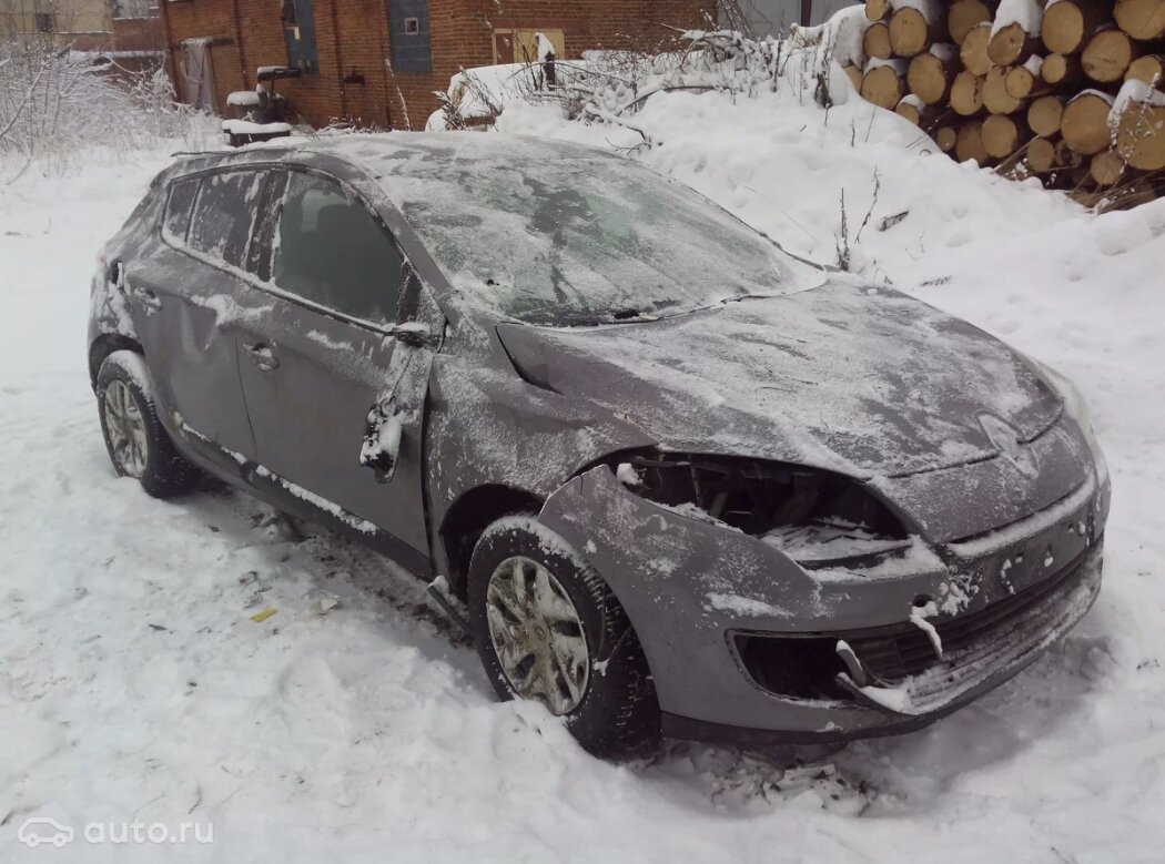 Автомобили в воскресенске