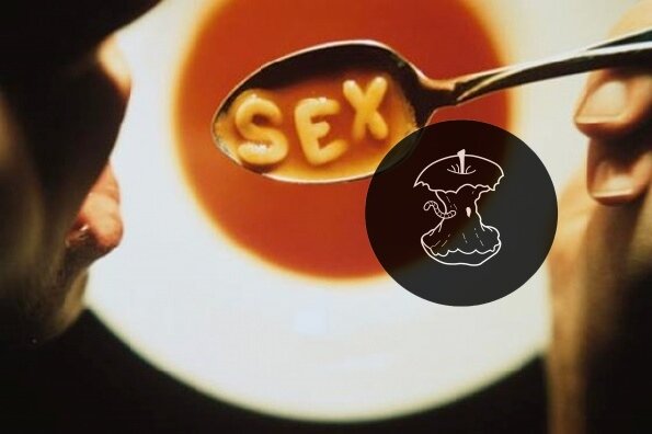 Карточная секс-игра «Рецепты наслаждений», Сима-ленд , - купить в СексФист