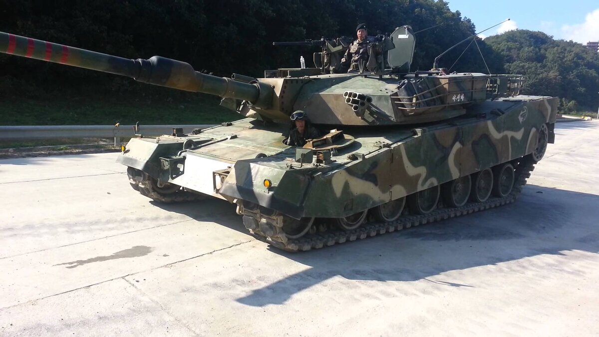 Бустер в ворлд оф танк. Танк teaser. Танк прорыва троянова. Стрим ворлд оф танк. Танк waffenträger auf e 100.