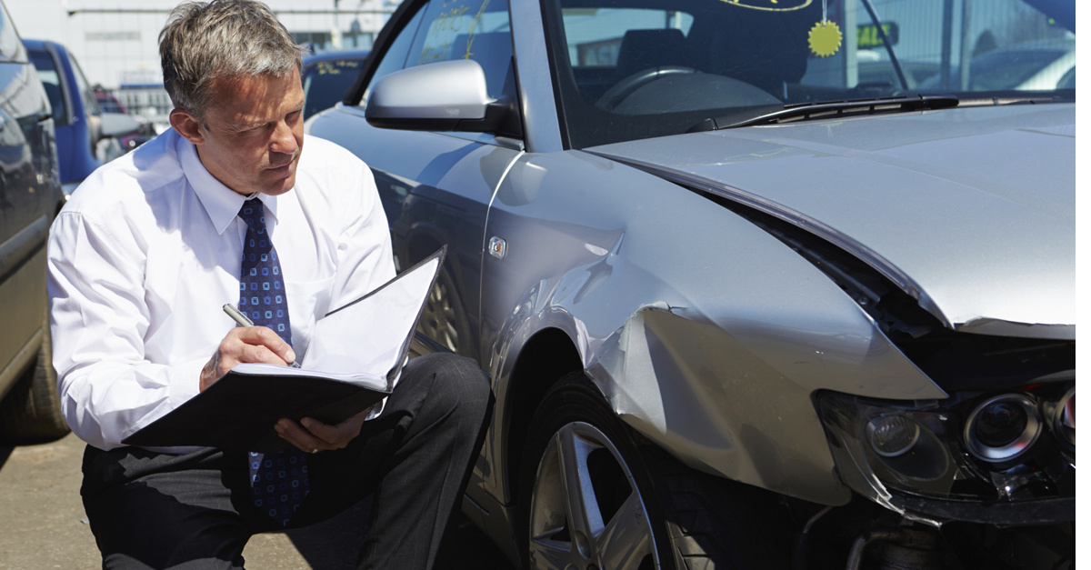 фото: opc-altair.ru