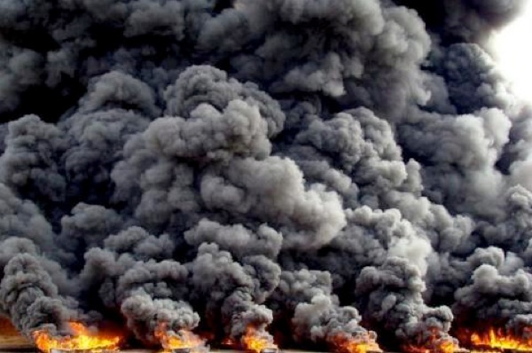 Иллюстрация: https://otravlenie.su