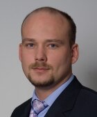  Кабаков Ярослав (Заместитель генерального директора, ИК "Финам")