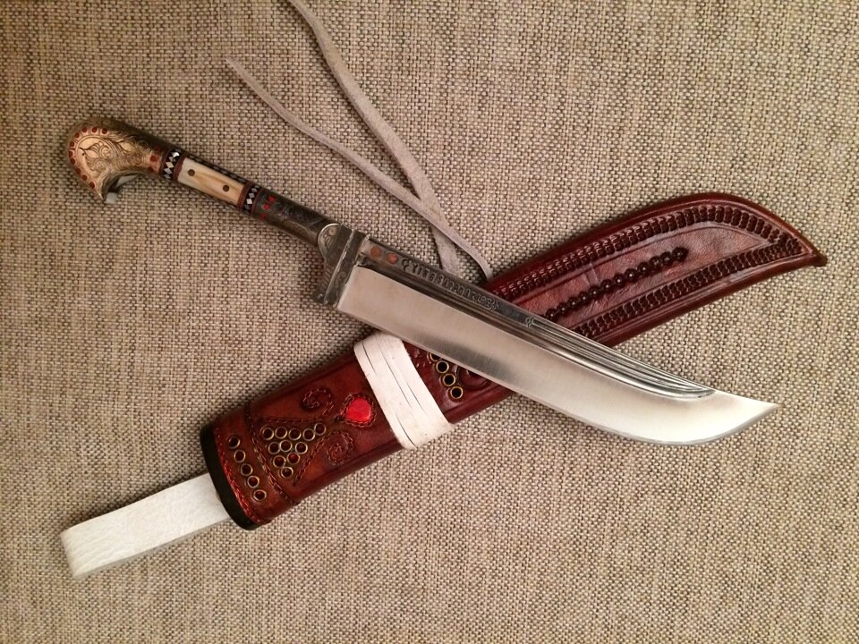 национальные кинжалы. сирийский кинжал джамбия. национальные кинжалы. ханджар кинжал. национальный кавказский кинжал.