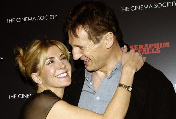 фото из сети