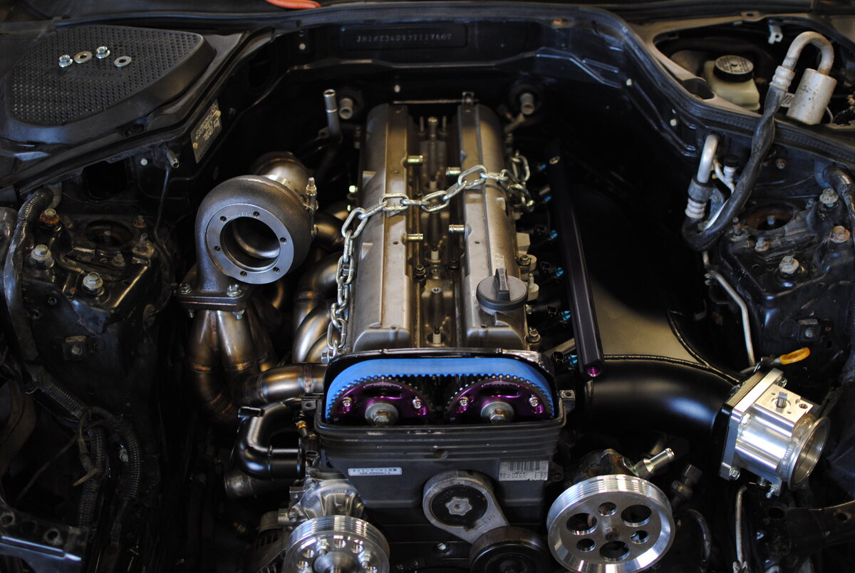 Engine 2. Toyota 2jz-GTE. Двигатель 2jz GTE. 2jz GTE 2000hp. 2jz GTE 1500 лс.
