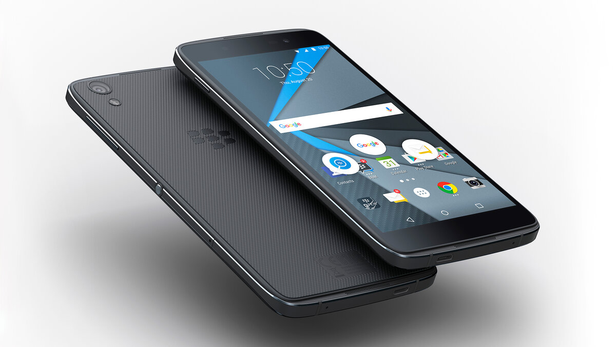 BLACKBERRY dtek50. BLACKBERRY dtek60. Комплект поставки смартфону dtek60. Смартфон блэкберри DTEK 60 И DTEK 50 В чëм разница.