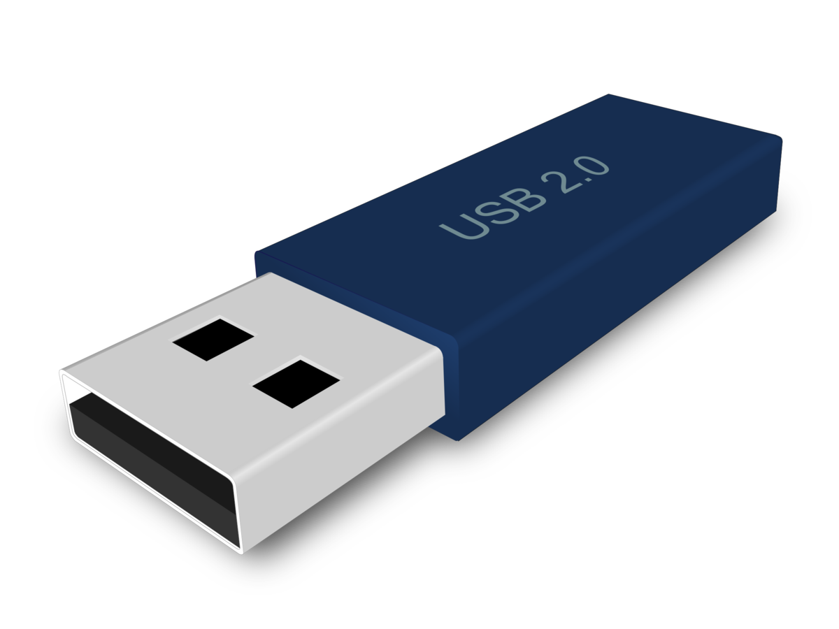 Юсб флешки на прозрачном фоне. Флешка USB 1.0. Флешка юсб 3.0 виндовс. USB 2.0 USB Flash Drive USB device.