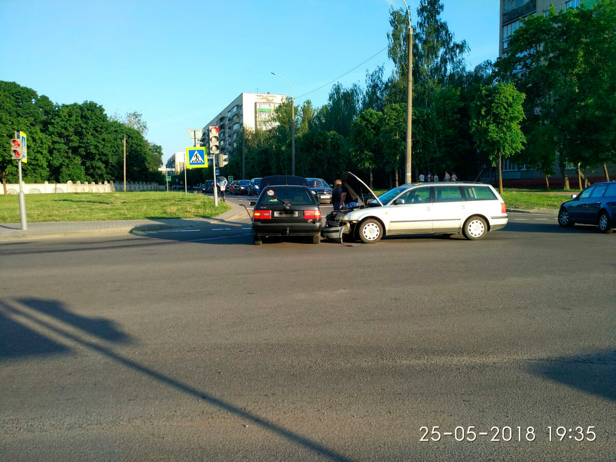 Фото: Дайнес Соколов, «Могилев real»

