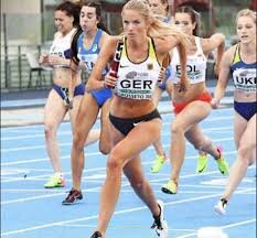 Фото: Báo Mới