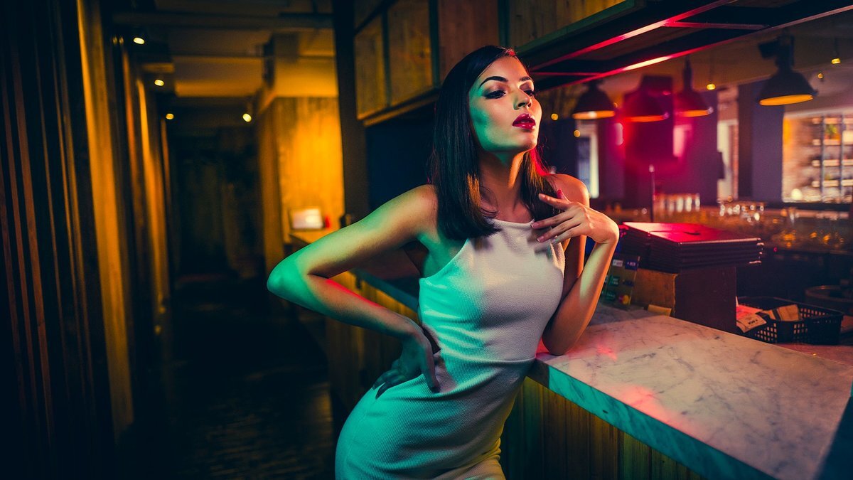 Фотографию взял с сайта avatars.mds.yandex.net 