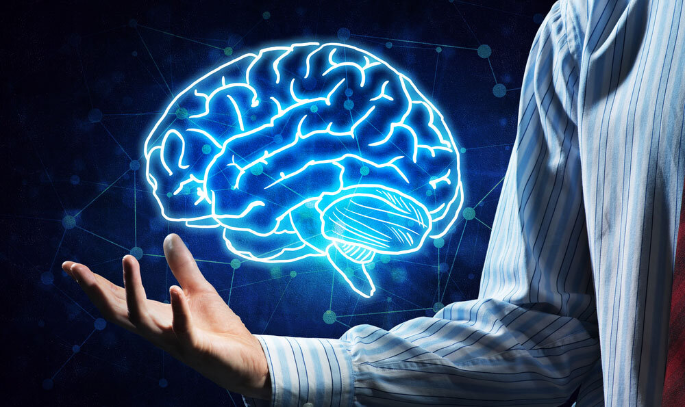 Фотография взята с сервиса Google Картинки.