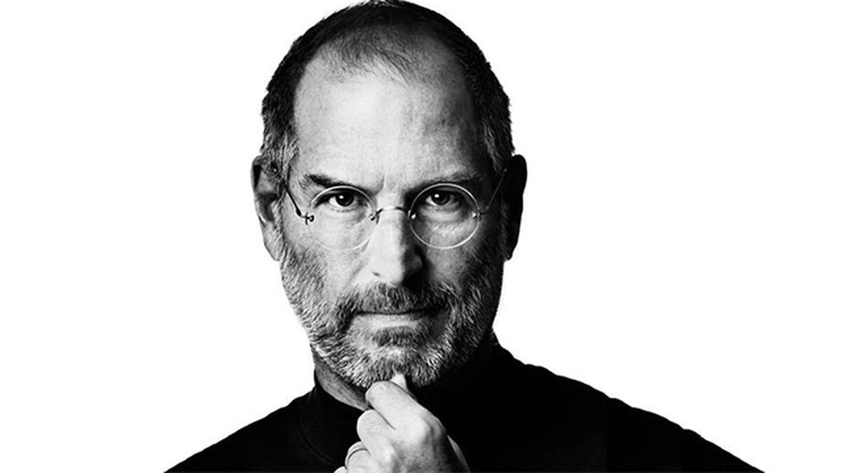 Стив аи. Isaacson Walter "Steve jobs". Уолтер Айзексон "Стив Джобс". Книга Стива Джобса. Steve jobs book.