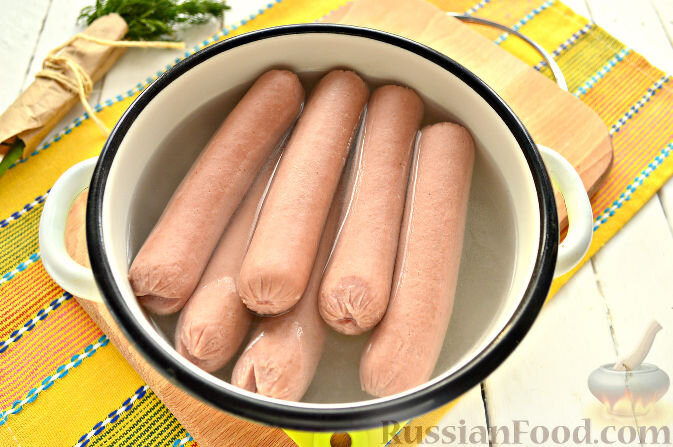 https://www.russianfood.com/recipes/recipe.php?rid=138980