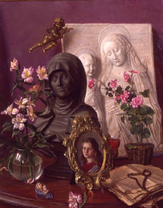   . (1998) :  .


