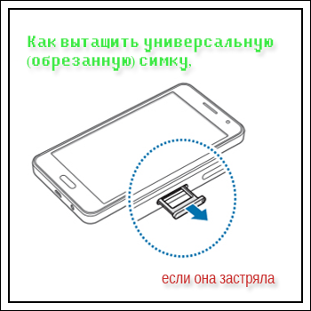 5 быстрых способов исправить Move to iOS застрял на 1 минуте