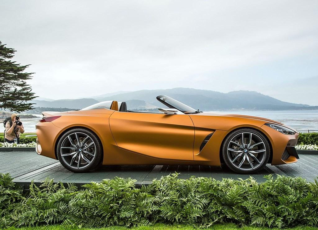 http://povozcar.ru/bmw-concept-z4-2018.html