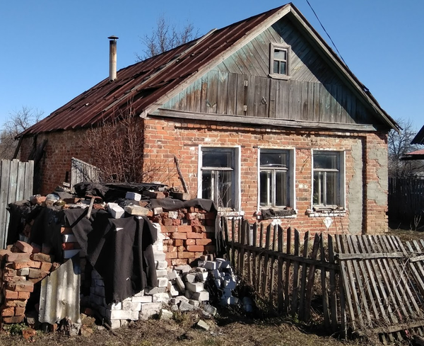 Разводка канализации в частном доме: как все сделать грамотно