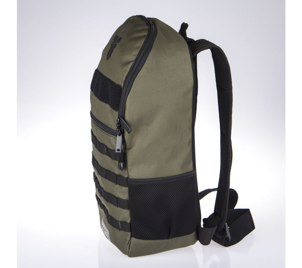 Албанские военные. Military line. Военный туризм. Military 2020. Костюм тактика онерус полуфлис цв бежевый.