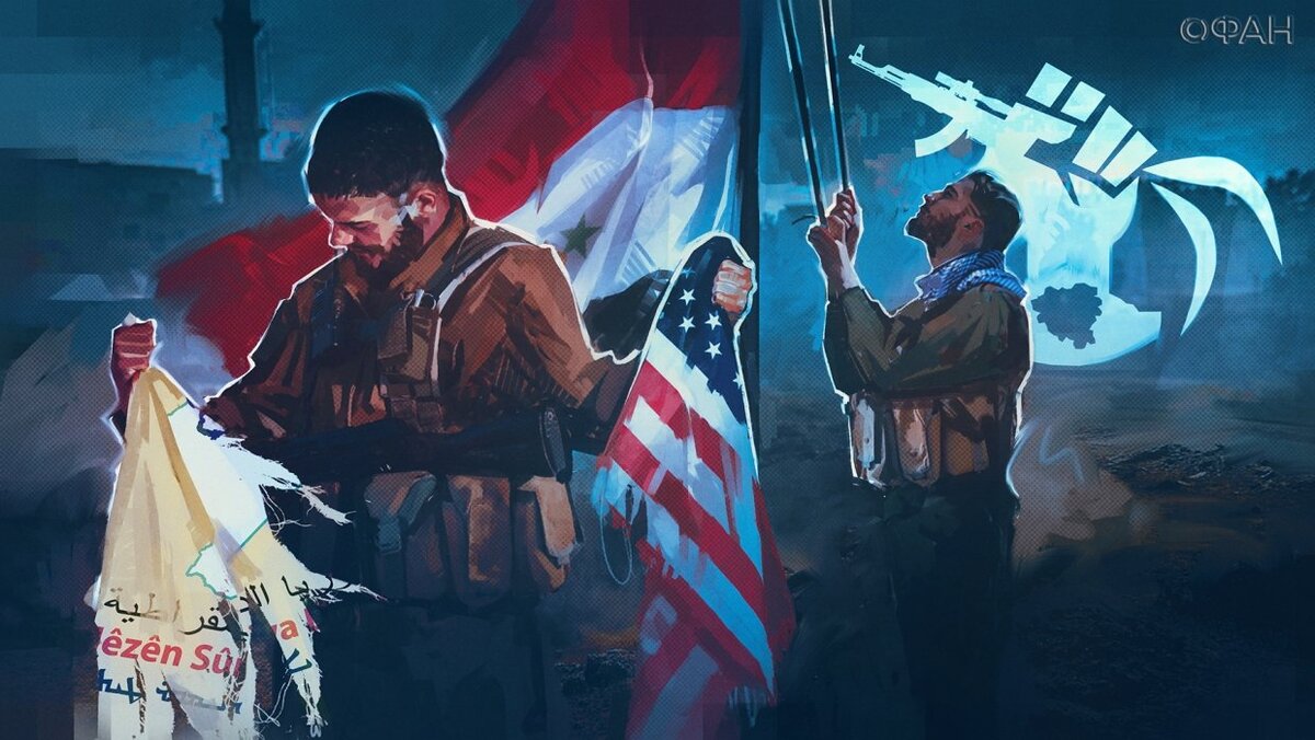 Фото  с сайта https://yandex.ru