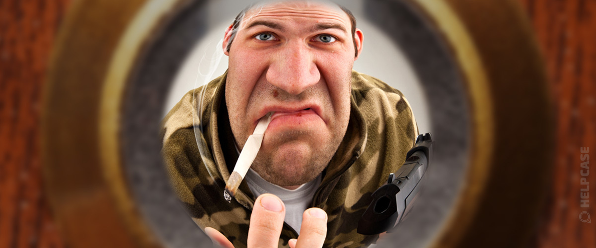 Фото: КОЛЛАЖ. МАТЕРИАЛ: Nomad Soul и Asier Romero / Shutterstock.com