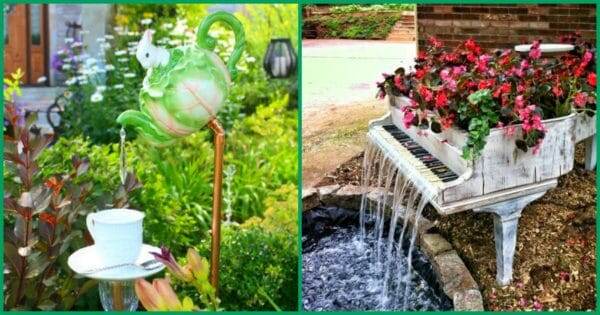 фото: confessionsofaserialdiyer.com