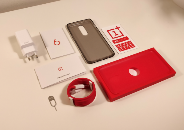 Инструкция.