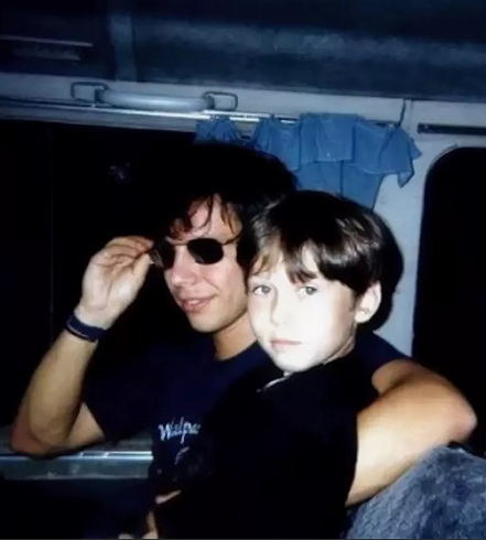 Леона Льюис выступила на юбилее гостиницы в Москве