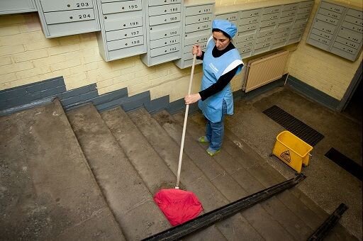 (Фото из сети)