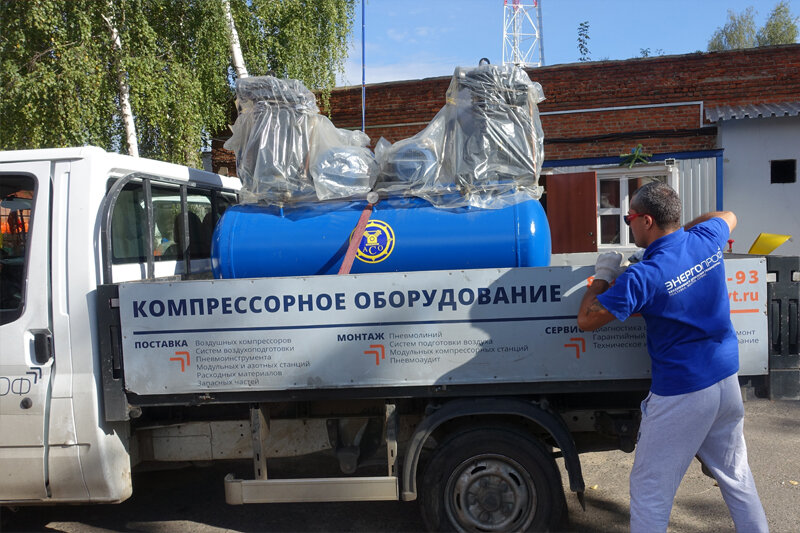 Фото: compressortyt.ru