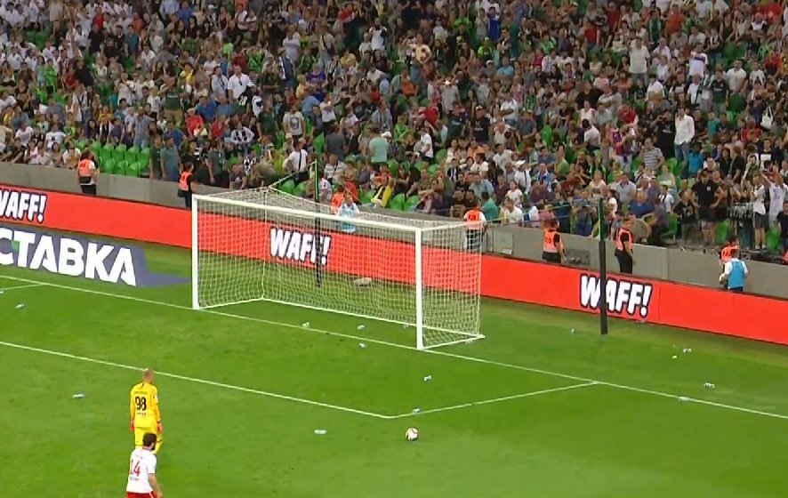 Фото из открытых источников.