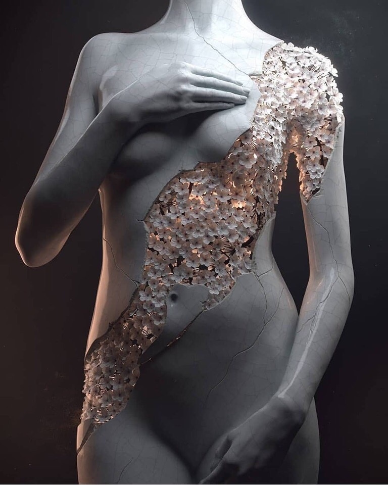 Подписывайтесь на мой канал