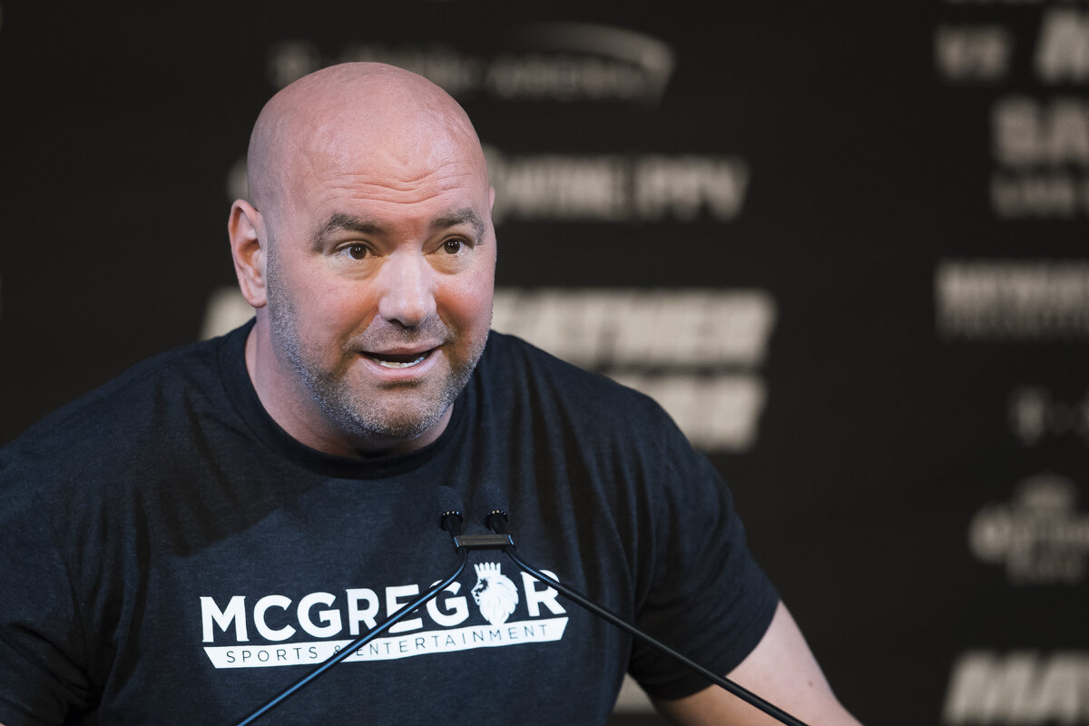 Фото: globallookpress.com