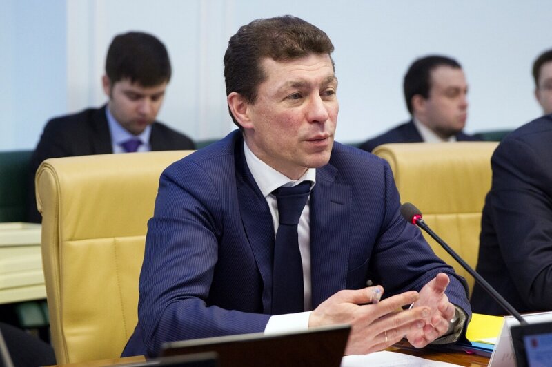 © remlinrus.ru