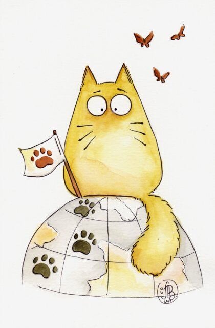 Мария Ван Брюгген