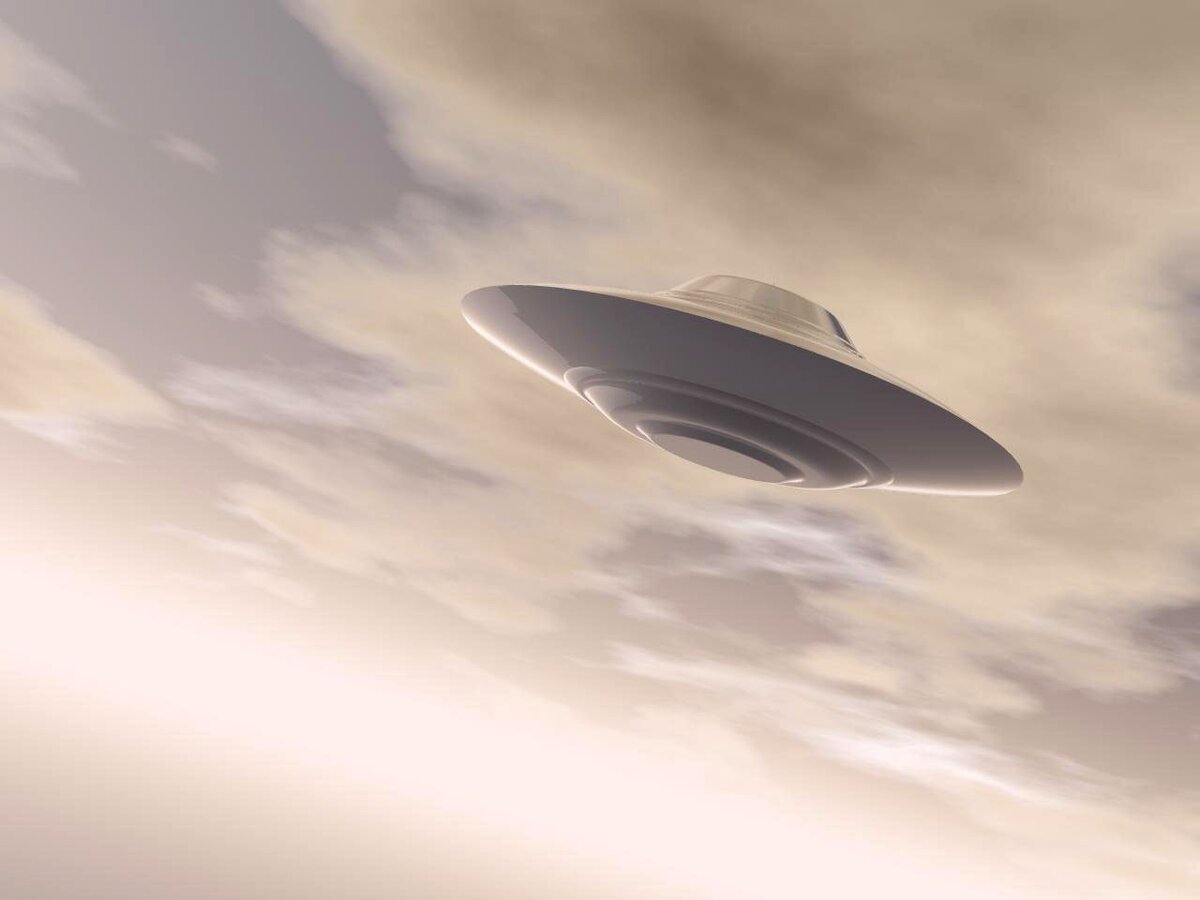 Источник: https://vistanews.ru/uploads/posts/2017-09/1505116529_ufo.jpg