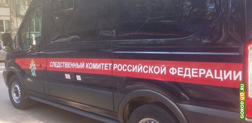  Ребенка нашли дома без сознания. Малыш до сих пор находится в коме.
