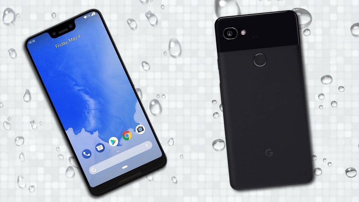 Pixel 3. Смартфон Google Pixel 3a 64gb. Google Pixel 3. Pixel 3 XL. Google Pixel 3 XL смартфон.