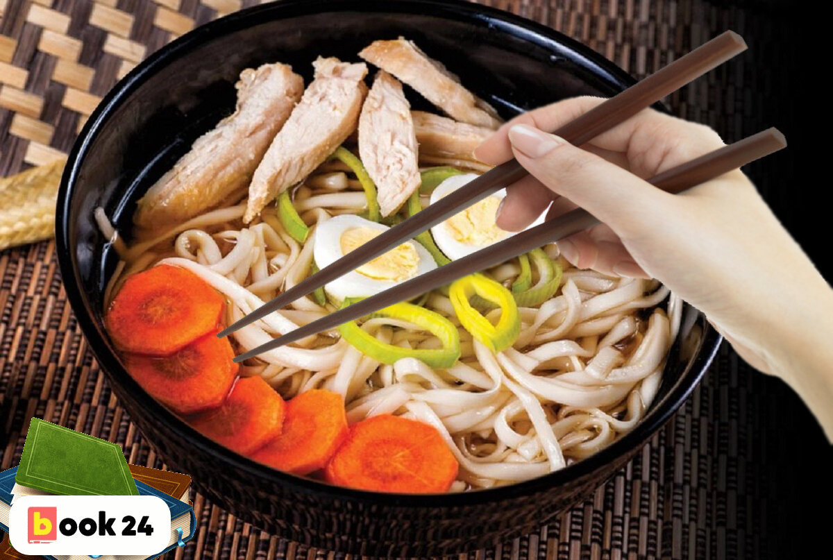 Ramenbet регистрация ramen beat game. Рамен лапша. Лапша Гомтанг рамен. Удон рамен 120 гр.. Шиндай рамен.