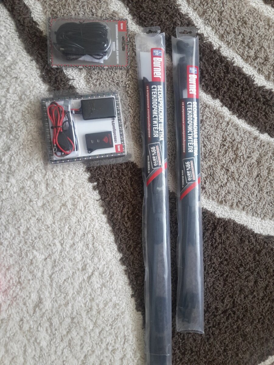 Упаковка на 5