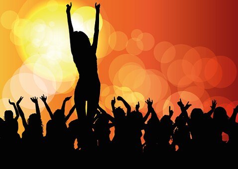 картинка из интернета