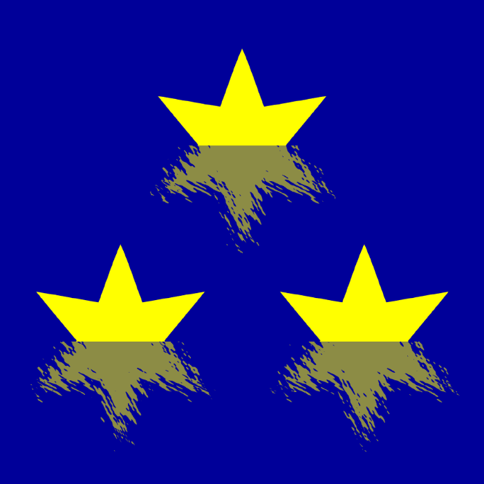 -5