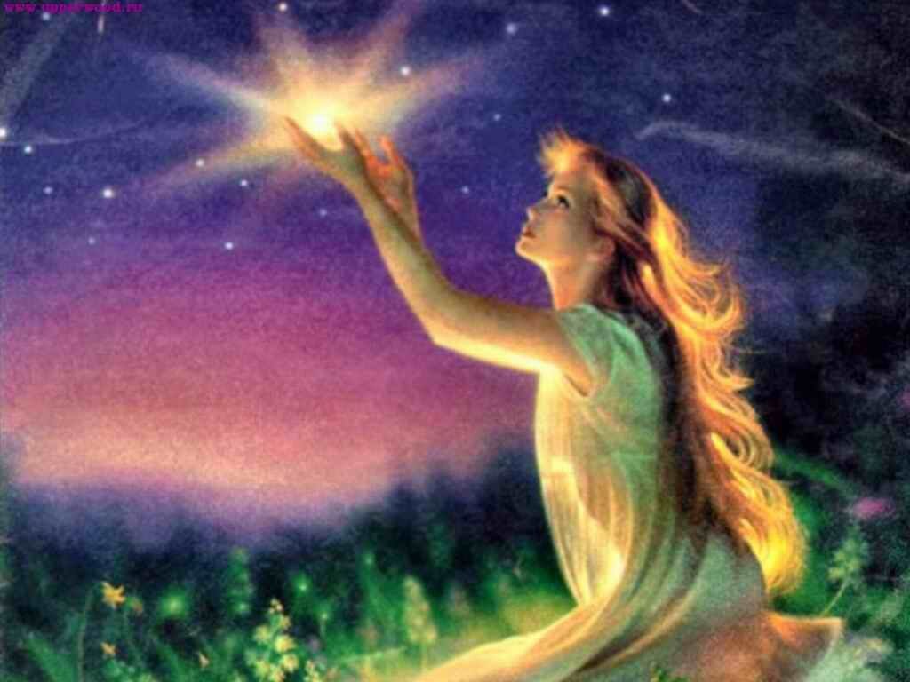 Изображение взято с сайта www.beesona.ru