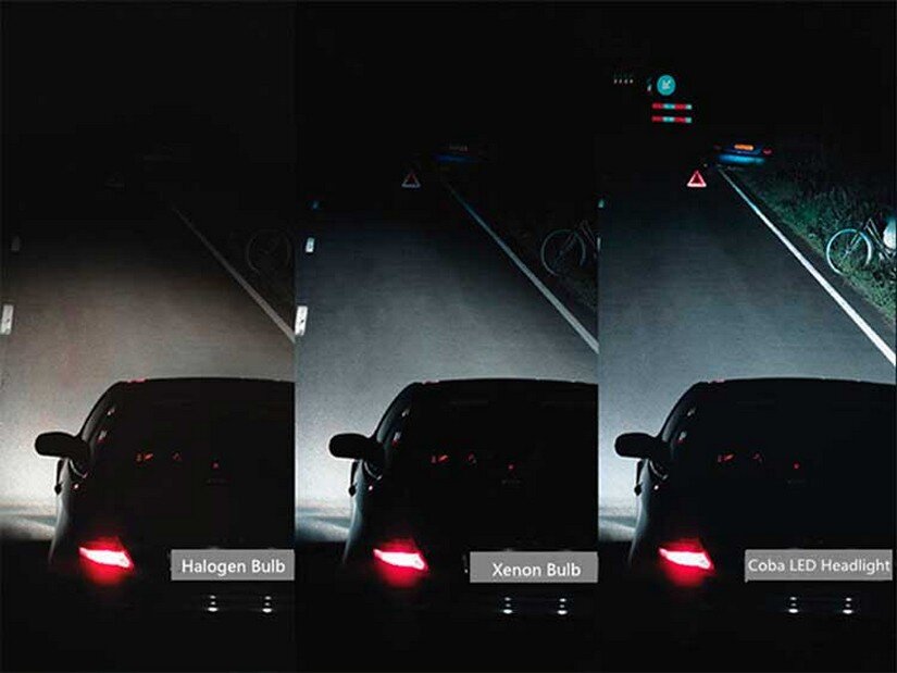 разрешенные ксеноновые фары. фары ксенон цвет белый. галоген кельвины. лампы лёд линзы ближнего света h1. маркировка диодных фар головного света.
