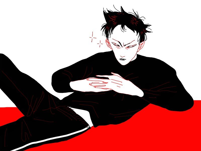 психология, наркоманы, дети, отношения, зависимости