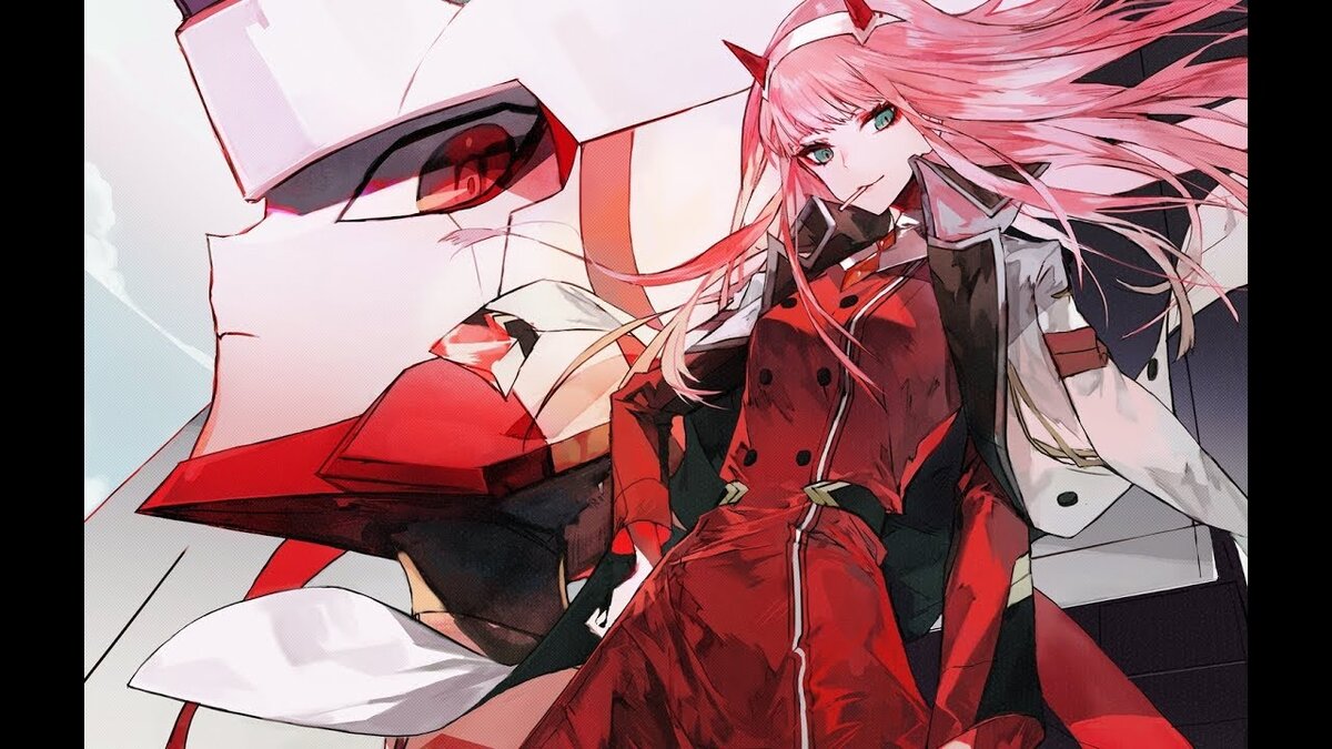 Тянка конечно, что надо.