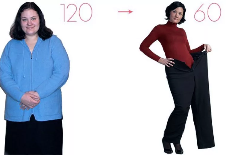 система -60 фото до и после. интервальное голодание до и после. фотогалерея похудевших на системе минус 60. система минус 60 результаты. система минус 60 фото.